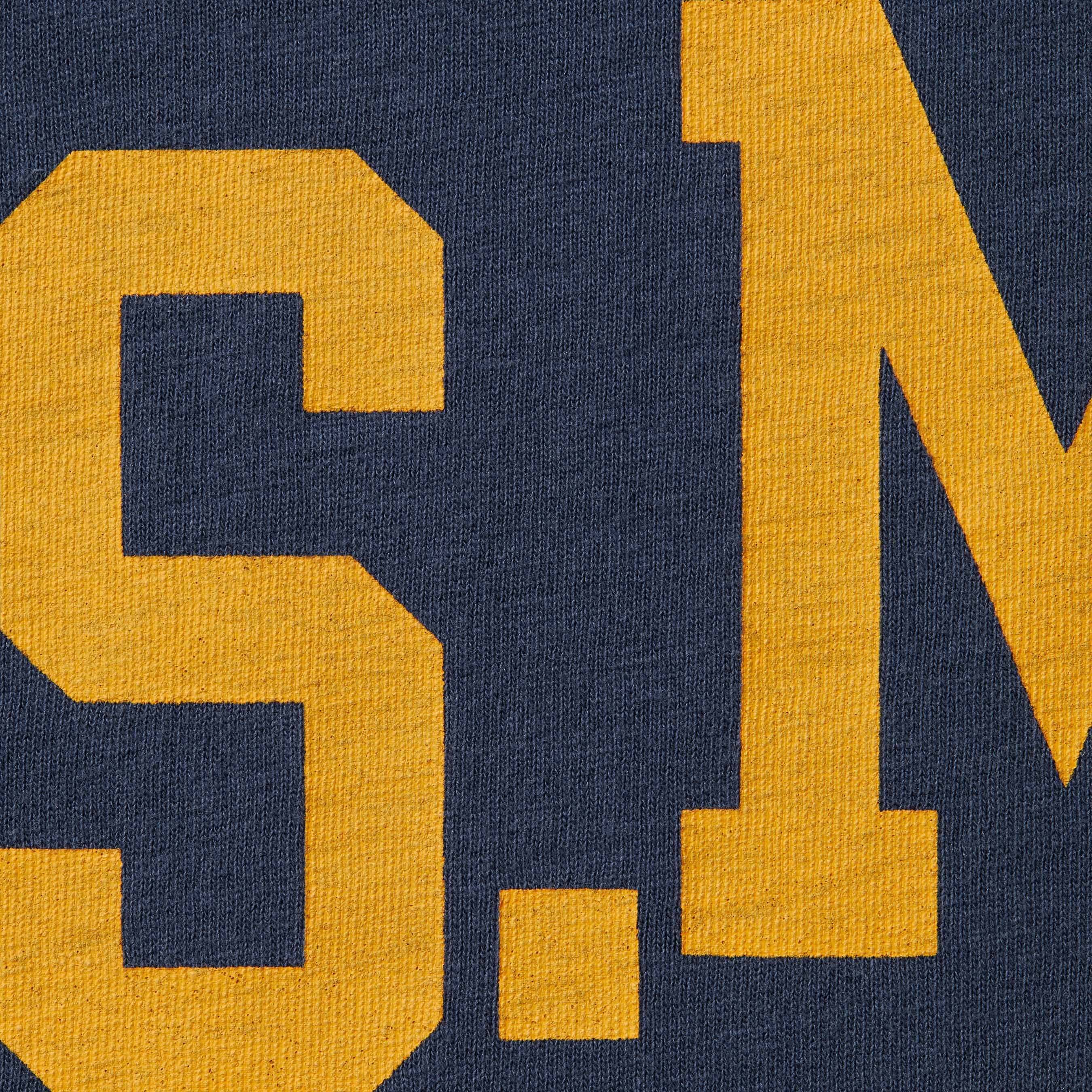 SMD S/S Top view 11